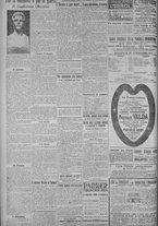 giornale/TO00185815/1918/n.42, 4 ed/002